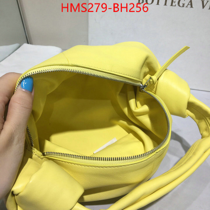 BV Bags(TOP)-Jodie,7 star replica ,ID: BH256,$: 279USD