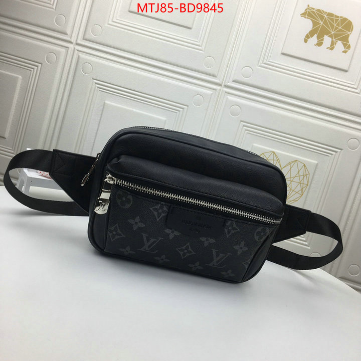 LV Bags(4A)-Discovery-,designer fashion replica ,ID: BD9845,$: 85USD