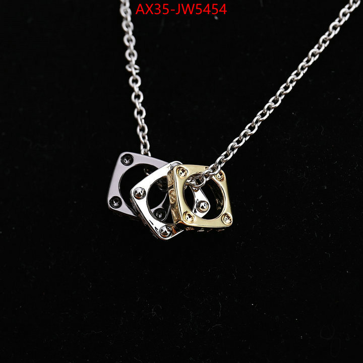 Jewelry-LV,new 2023 , ID: JW5454,$: 35USD