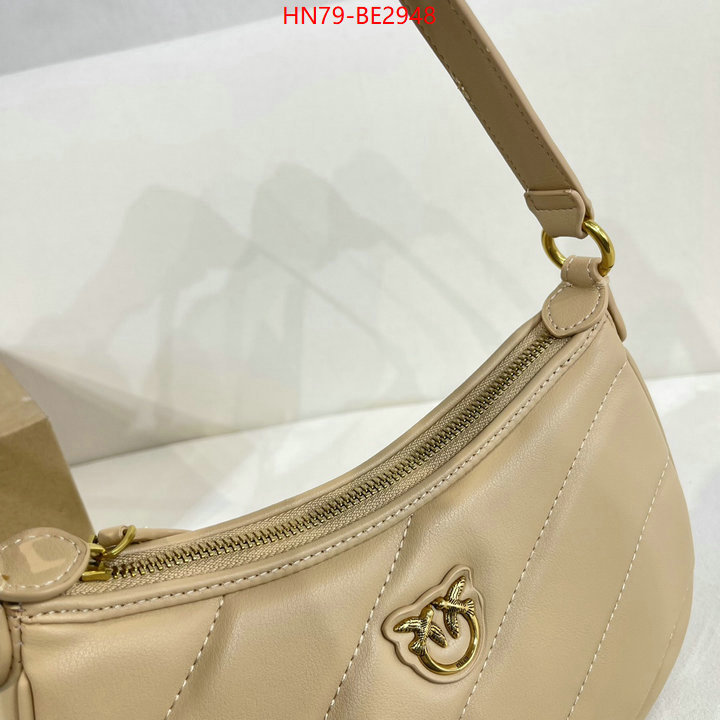 PINKO Bags(4A)-Diagonal-,what ,ID: BE2948,$: 79USD