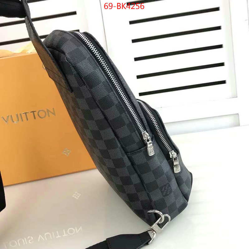 LV Bags(4A)-Avenue-,where to find best ,ID: BK4256,$: 69USD