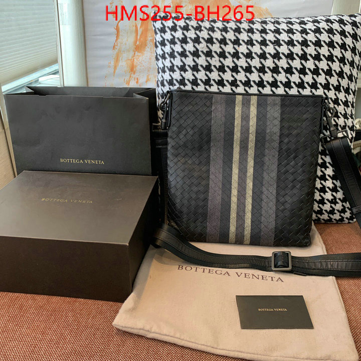 BV Bags(TOP)-Diagonal-,china sale ,ID: BH265,$: 255USD