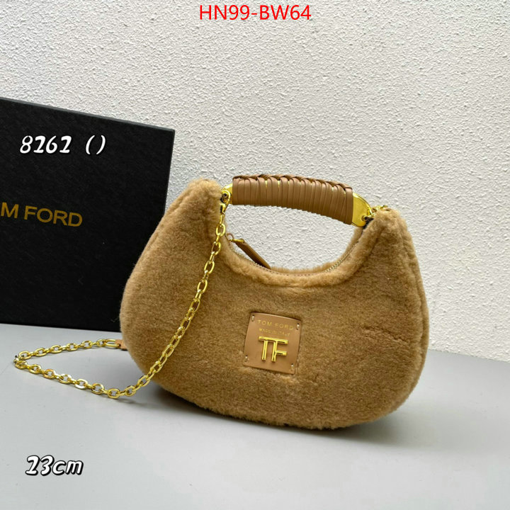 Tom Ford Bags(4A)-Diagonal-,cheap online best designer ,ID: BW64,$: 99USD