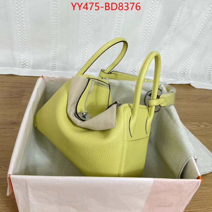 Hermes Bags(TOP)-Lindy-,how to buy replica shop ,ID: BD8376,$: 475USD