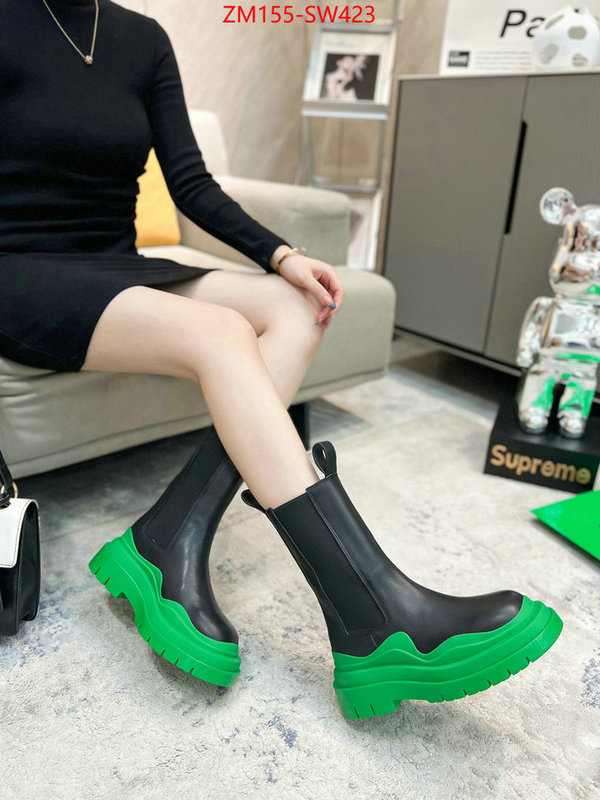 Women Shoes-Boots,quality aaaaa replica , ID: SW423,$: 155USD