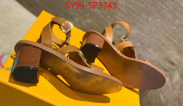 Women Shoes-LV,are you looking for , ID: SP3345,$: 99USD