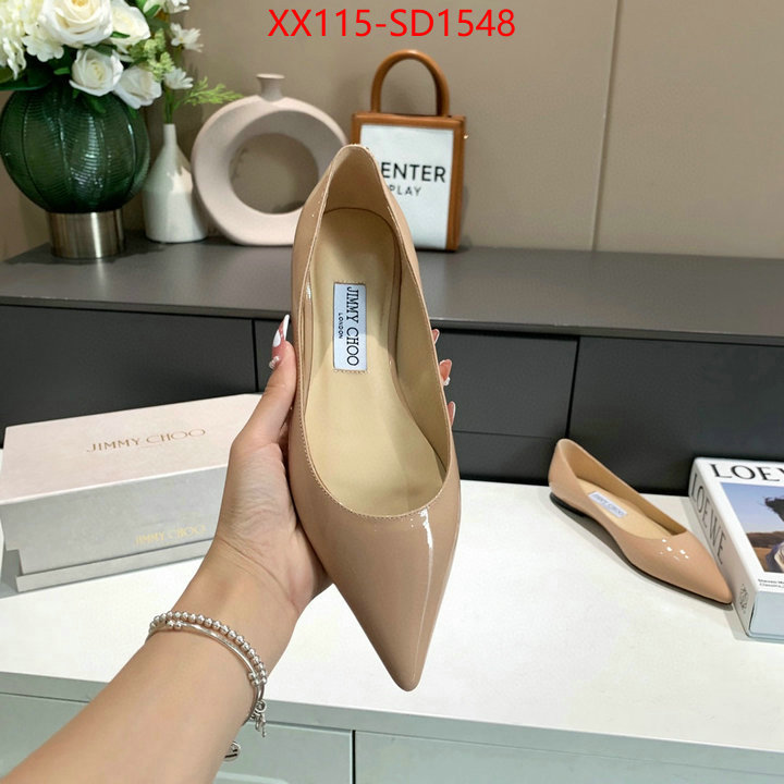 Women Shoes-Jimmy Choo,online sale , ID: SD1548,$: 115USD