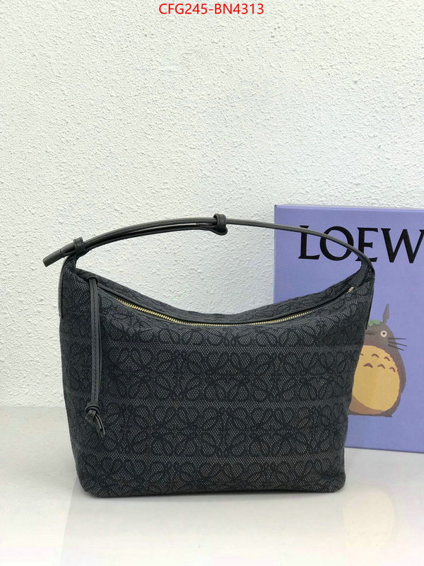 Loewe Bags(TOP)-Cubi,where can i buy ,ID: BN4313,$: 245USD