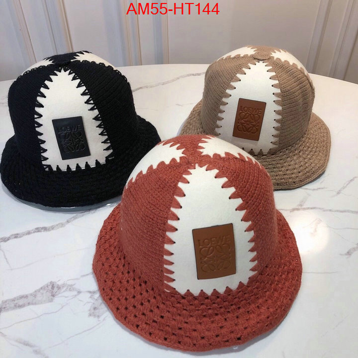 Cap (Hat)-Loewe,we curate the best , ID:HT144,$: 55USD