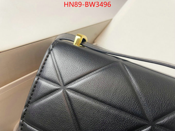 Prada Bags(4A)-Diagonal-,buy aaaaa cheap ,ID: BW3496,$: 89USD