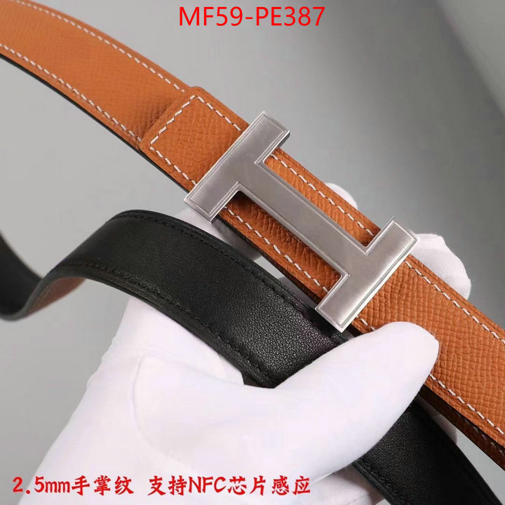 Belts-Hermes,how to buy replcia , ID: PE387,$: 59USD
