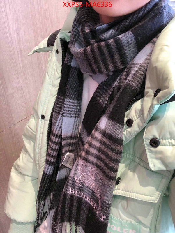 Scarf-Burberry,what 1:1 replica , ID: MA6336,$: 55USD