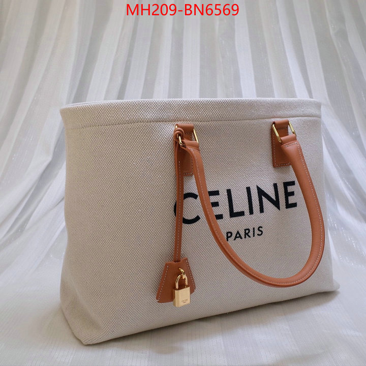 CELINE Bags(TOP)-Handbag,online sale ,ID: BN6569,$: 209USD