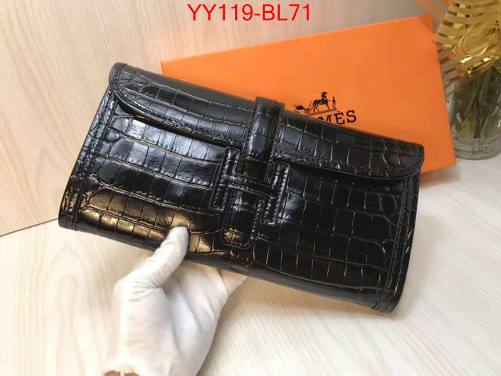 Hermes Bags(TOP)-Other Styles-,buy aaaaa cheap ,ID: BL71,$:119USD