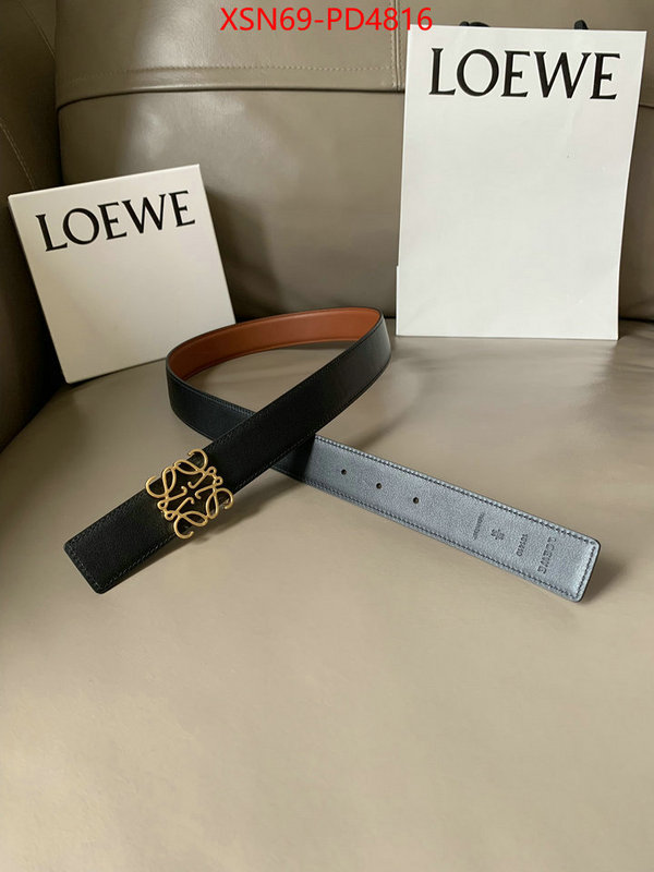 Belts-Loewe,online from china , ID: PD4816,$: 69USD