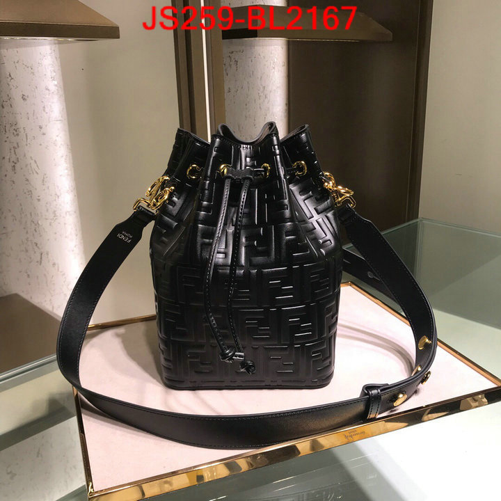 Fendi Bags(TOP)-Mon Tresor-,can you buy knockoff ,ID: BL2167,$: 259USD