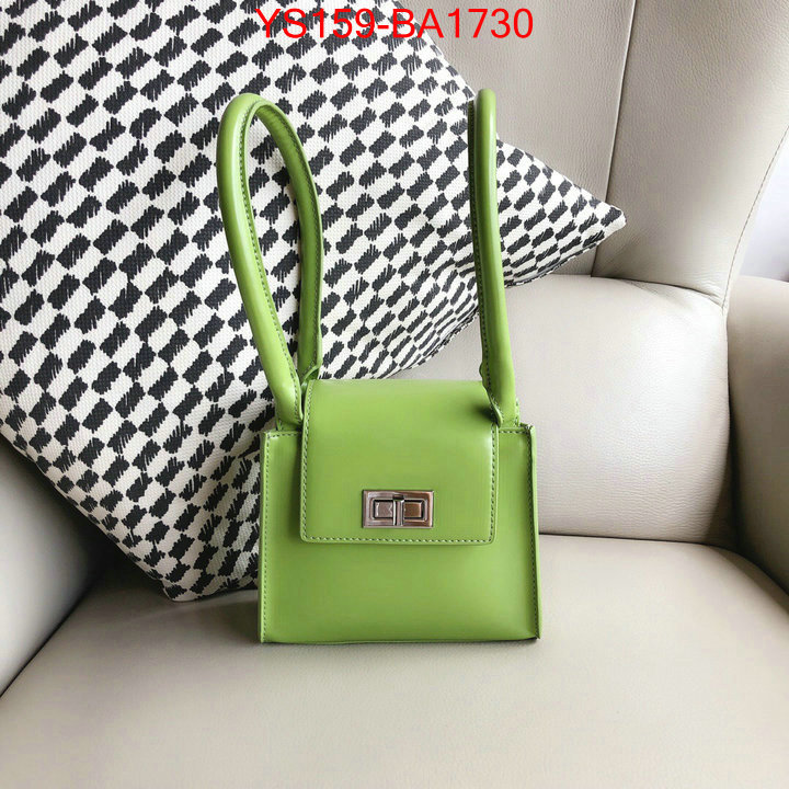 Other Bags(4A)-Bags,replica 1:1 high quality ,ID:BA1730,$:159USD