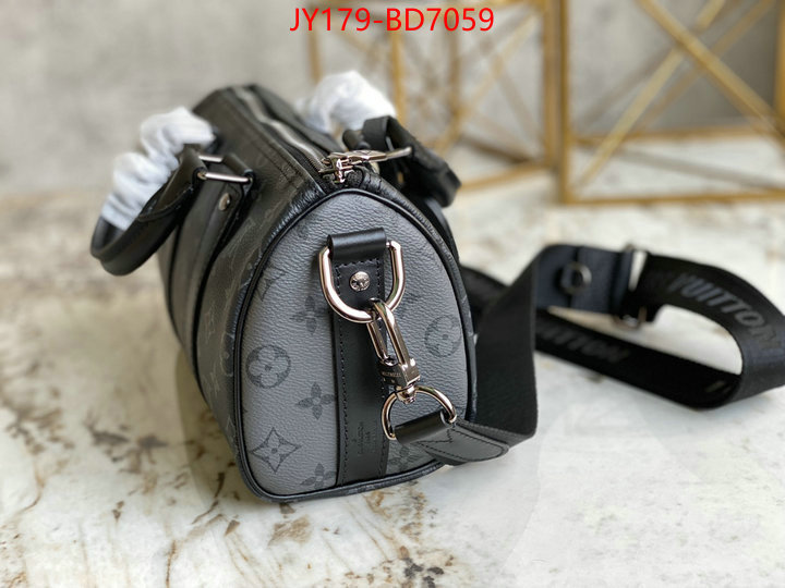 LV Bags(TOP)-Speedy-,ID: BD7059,$: 179USD