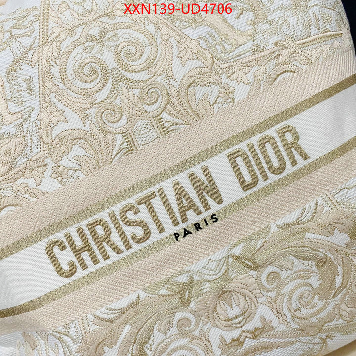 Houseware-Dior,perfect replica , ID: UD4706,$: 139USD
