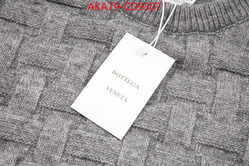 Clothing-BV,unsurpassed quality , ID: CD9307,$: 79USD