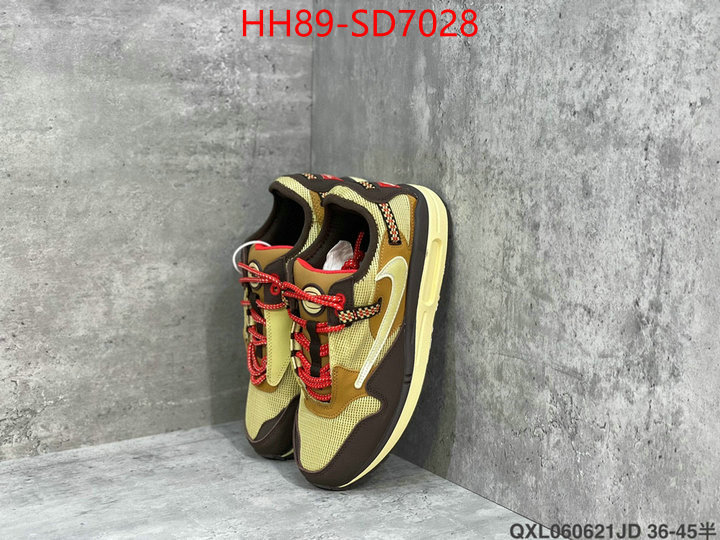 Men Shoes-Nike,aaaaa replica designer , ID: SD7028,$: 89USD