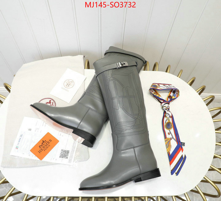 Women Shoes-Hermes,new designer replica , ID: SO3732,$: 145USD