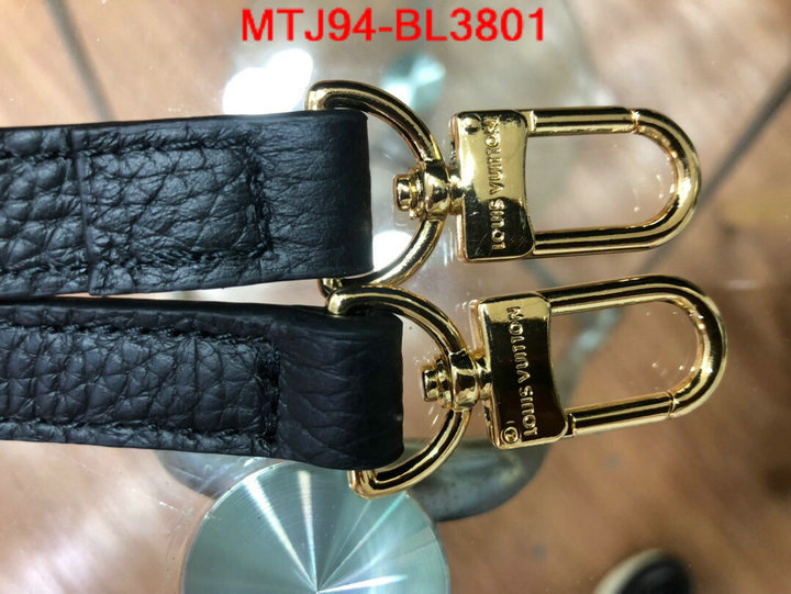 LV Bags(4A)-Speedy-,buy high quality cheap hot replica ,ID: BL3801,$: 94USD