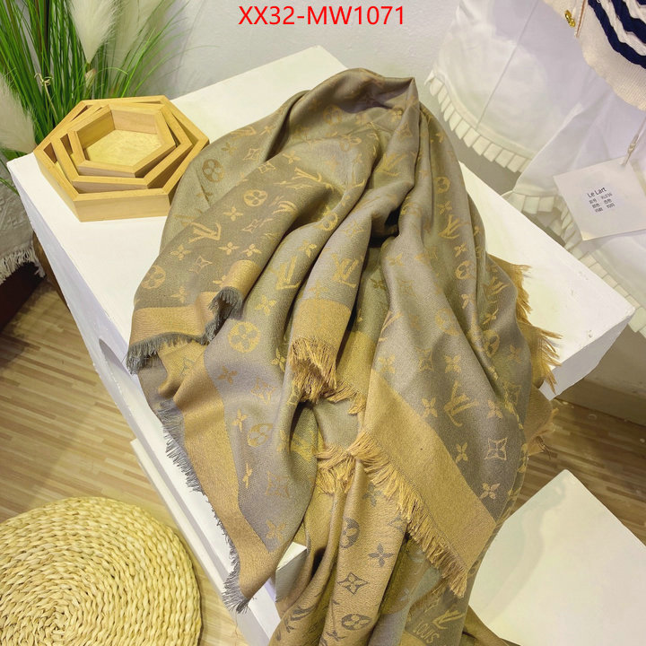 Scarf-LV,luxury cheap replica , ID: MW1071,$: 32USD