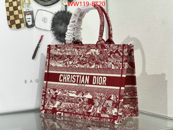 Dior Big Sale-,ID: BT20,