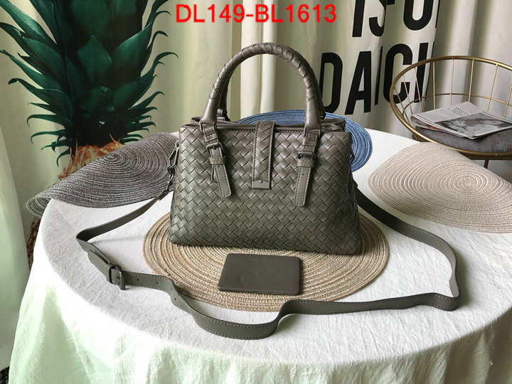 BV Bags(4A)-Handbag-,the quality replica ,ID: BL1613,$: 149USD