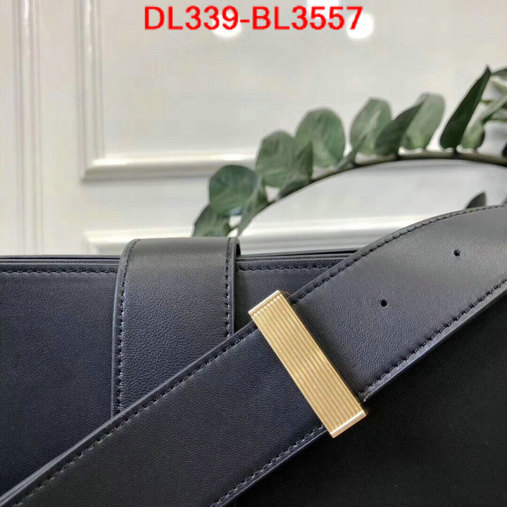 BV Bags(TOP)-Diagonal-,1:1 replica ,ID: BL3557,$: 339USD