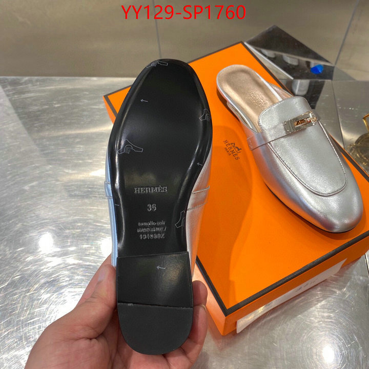 Women Shoes-Hermes,replica 1:1 high quality , ID: SP1760,$: 129USD