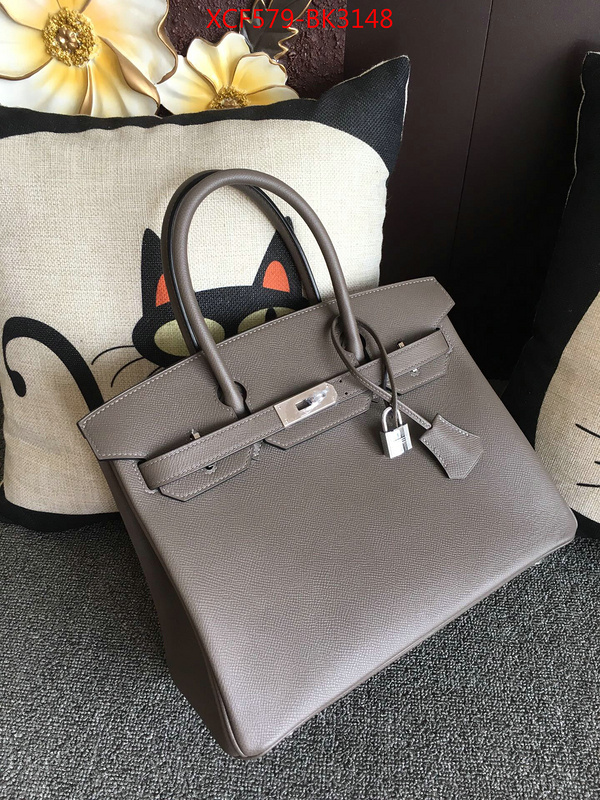 Hermes Bags(TOP)-Birkin-,top designer replica ,ID: BK3148,$:579USD