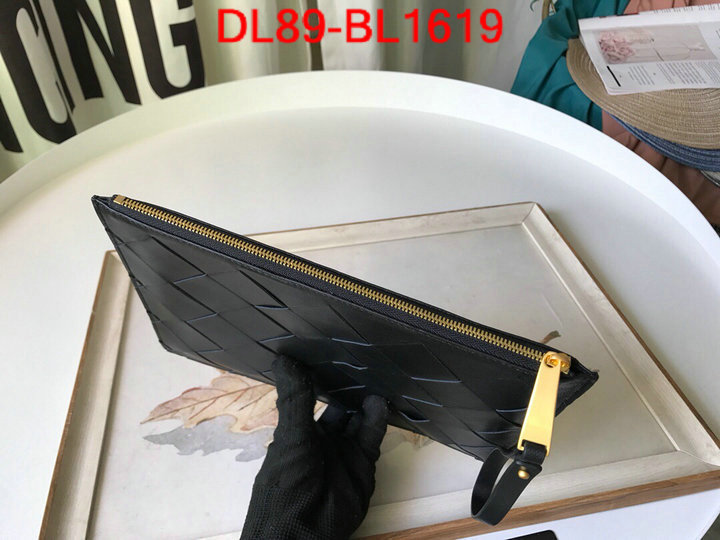 BV Bags(4A)-Handbag-,where could you find a great quality designer ,ID: BL1619,$: 89USD