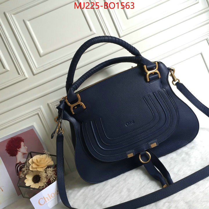 Chloe Bags(TOP)-Handbag,shop now ,ID: BO1563,$: 225USD