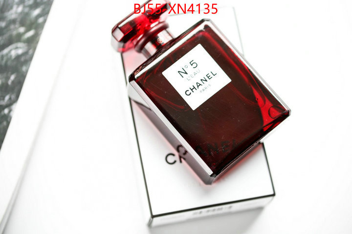 Perfume-Chanel,from china 2023 , ID: XN4135,$: 55USD