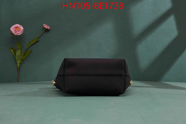 Tom Ford Bags(4A)-Handbag-,from china ,ID: BE1738,