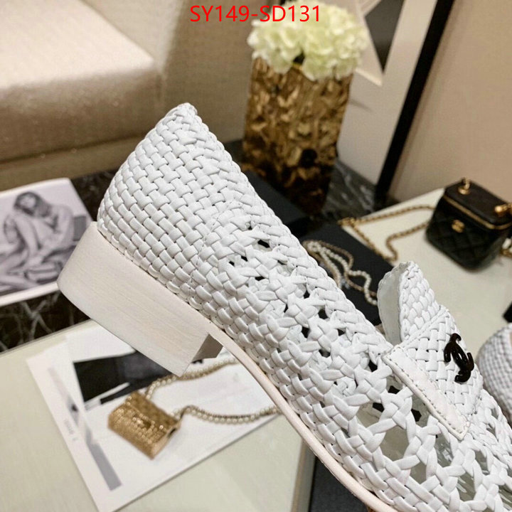 Women Shoes-Chanel,online store , ID: SD131,$: 149USD