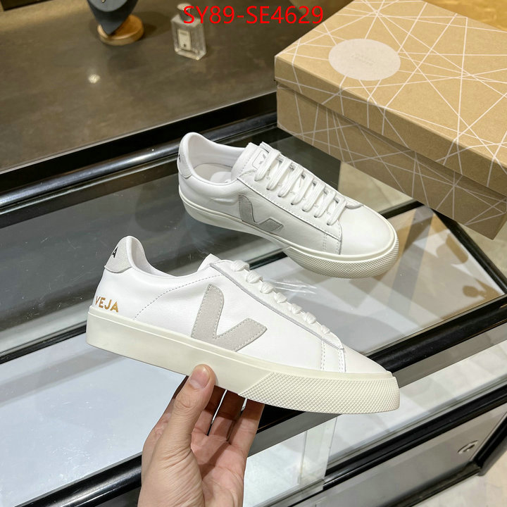 Women Shoes-VEJA,where can i find , ID: SE4629,