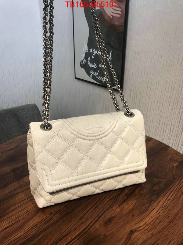 Tory Burch Bags(TOP)-Diagonal-,ID: BL5101,$: 165USD