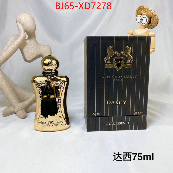 Perfume-Sedbury,replcia cheap , ID: XD7278,$: 65USD