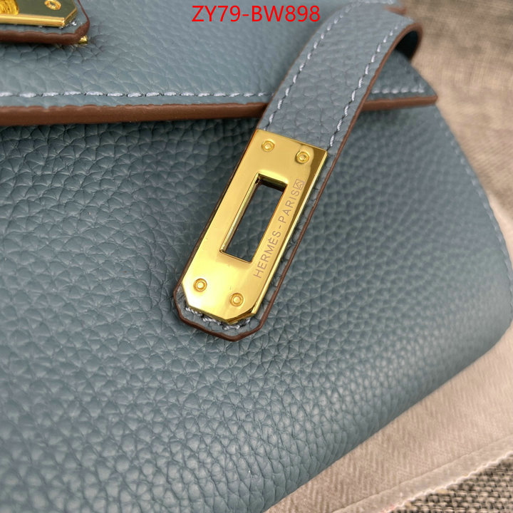 Hermes Bags(4A)-Diagonal-,first copy ,ID: BW898,$: 79USD