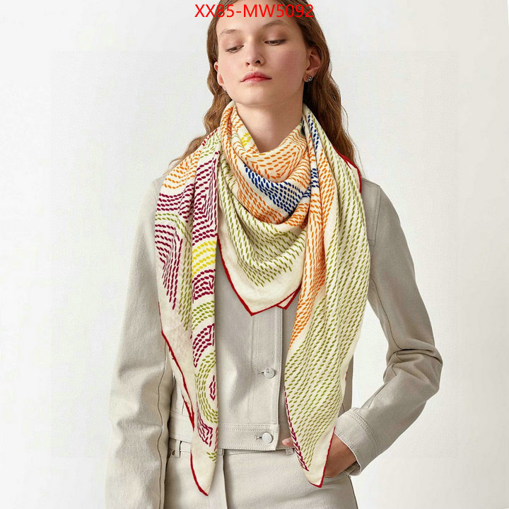 Scarf-Hermes,buy best quality replica , ID: MW5092,$: 85USD