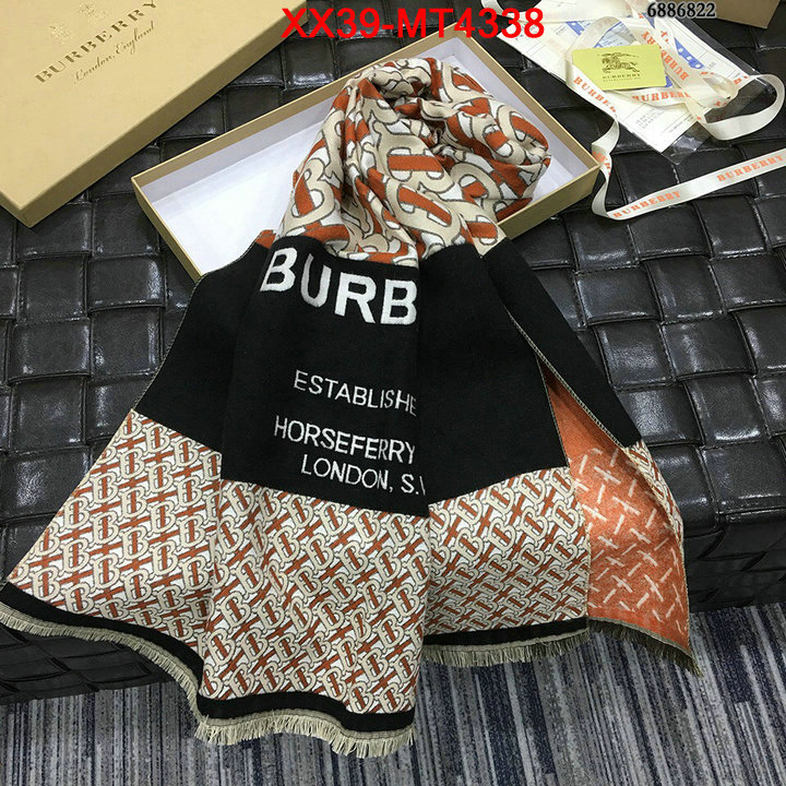 Scarf-Burberry,can you buy knockoff , ID: MT4338,$: 39USD