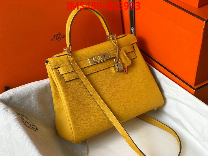 Hermes Bags(TOP)-Kelly-,is it ok to buy replica ,ID: BL3993,$: 489USD