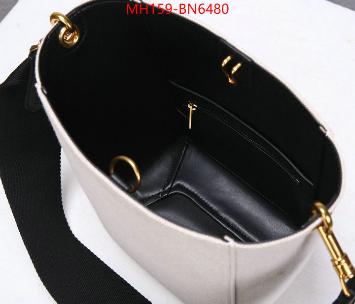 CELINE Bags(TOP)-Diagonal,aaaaa replica designer ,ID: BN6480,$: 159USD
