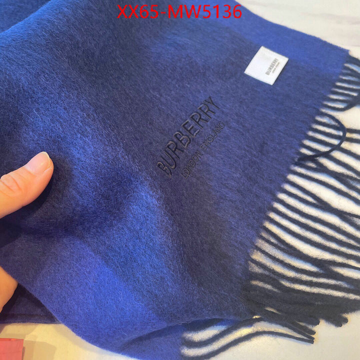 Scarf-Burberry,for sale cheap now , ID: MW5136,$: 65USD
