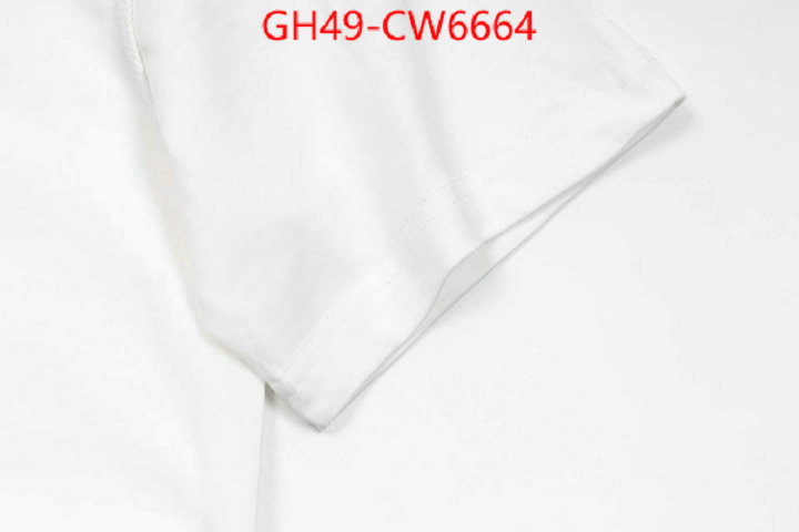 Clothing-LV,buy cheap , ID: CW6664,$: 49USD