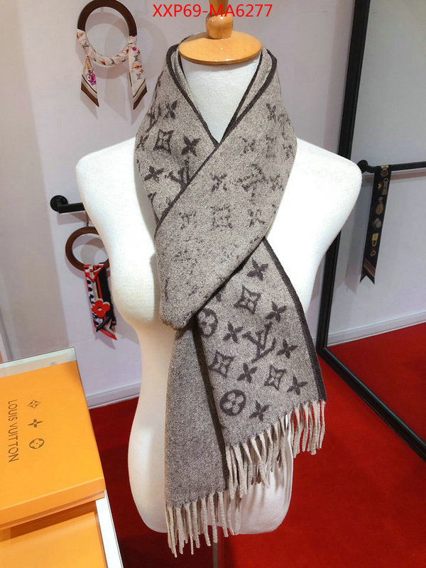 Scarf-LV,the most popular , ID: MA6277,$: 69USD