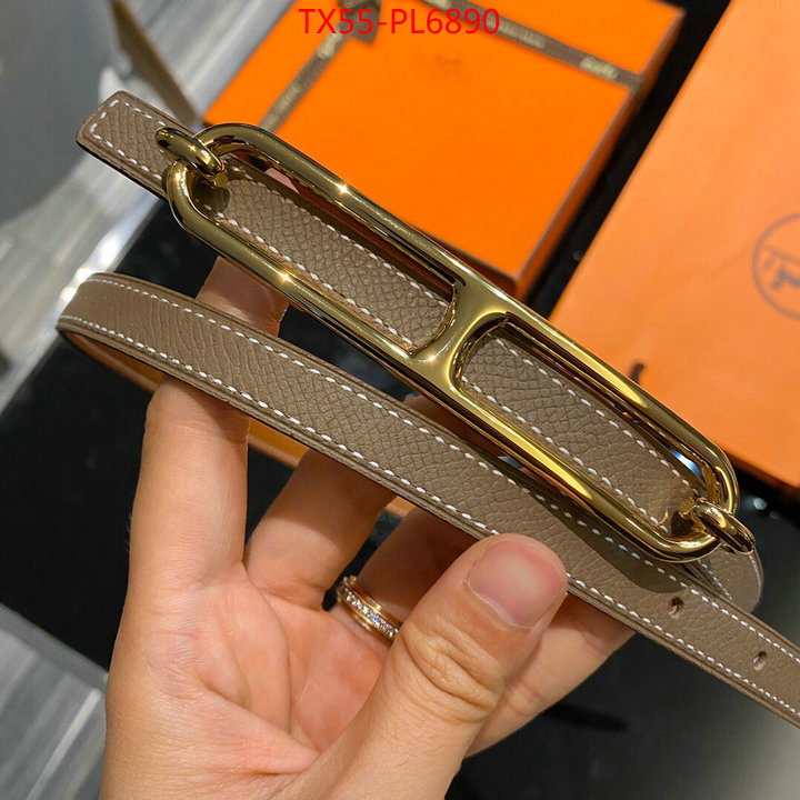 Belts-Hermes,most desired , ID: PL6890,$: 55USD